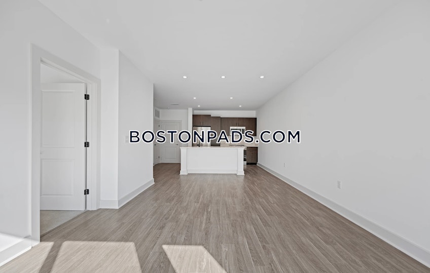 Swampscott - $7,078+ /month