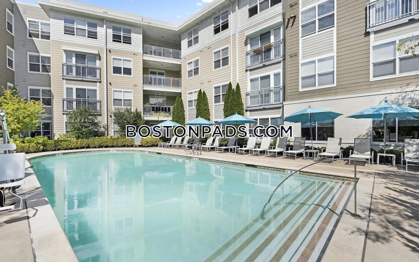 Swampscott - $3,110+ /month