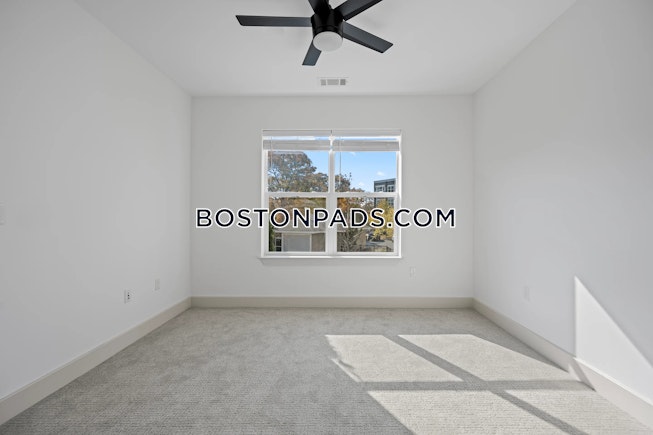 Swampscott - $4,185+ /mo