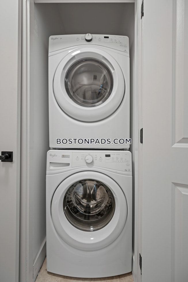 Swampscott - $4,185+ /mo