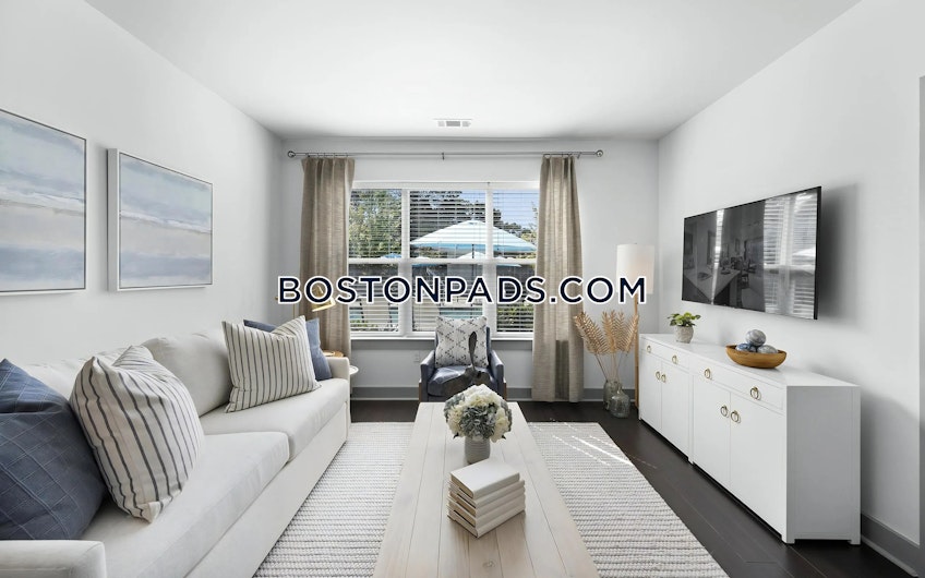 Swampscott - $7,078+ /month