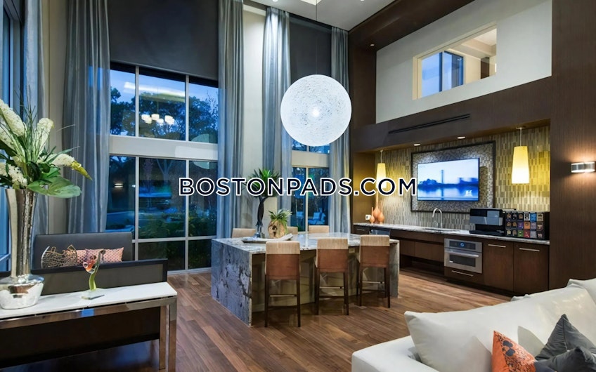 Swampscott - $7,078+ /month