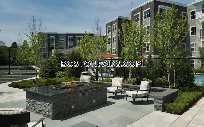 Swampscott - $4,185+ /mo