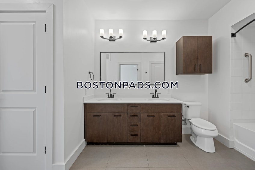 Swampscott - $6,923+ /month