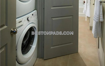 Paradise Rd. Swampscott