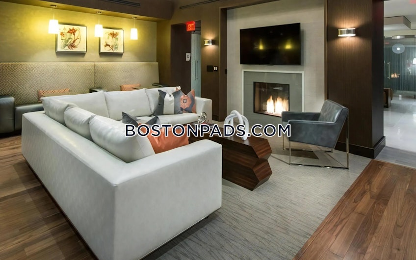 Swampscott - $6,923+ /month