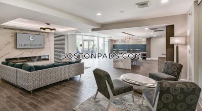 Burlington Apartment for rent 1 Bedroom 1 Bath - $2,877 No Fee