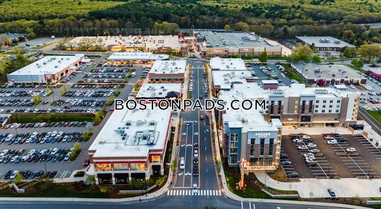 2nd Ave., Wilmington