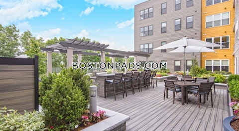 2nd Ave. Wilmington photo 16