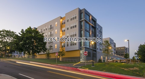 2nd Ave. Wilmington photo 15