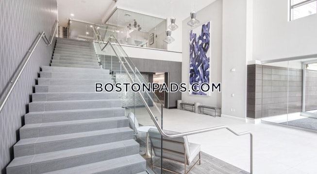 Wilmington - $2,877+ /mo