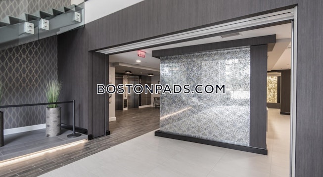 Wilmington - $2,877+ /mo