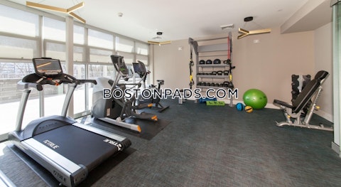 2nd Ave. Wilmington photo 4