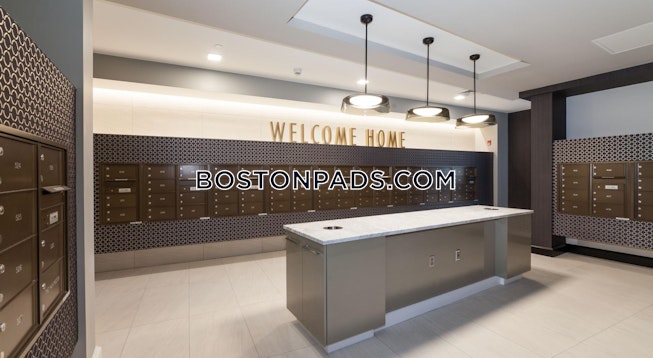 Wilmington - $2,877+ /mo