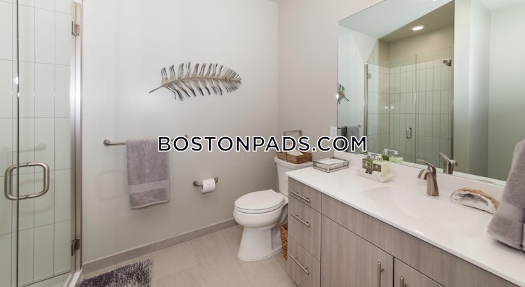 2nd Ave., Wilmington