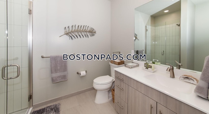 Wilmington - $2,715+ /month