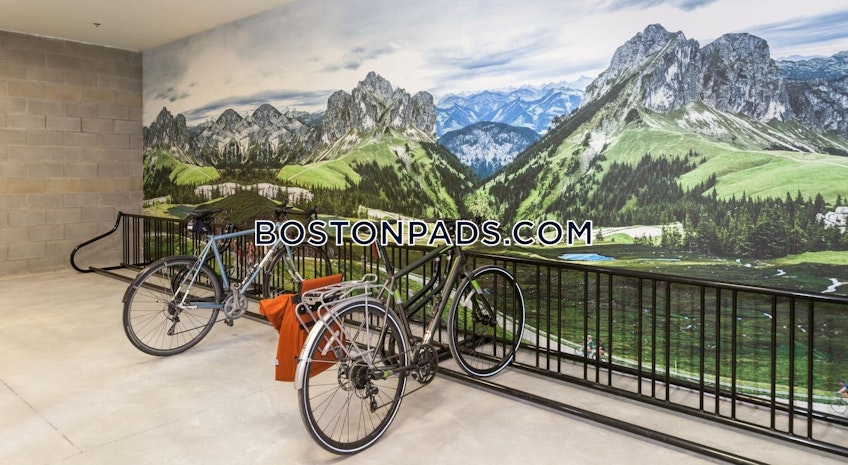 Wilmington - $2,715+ /month