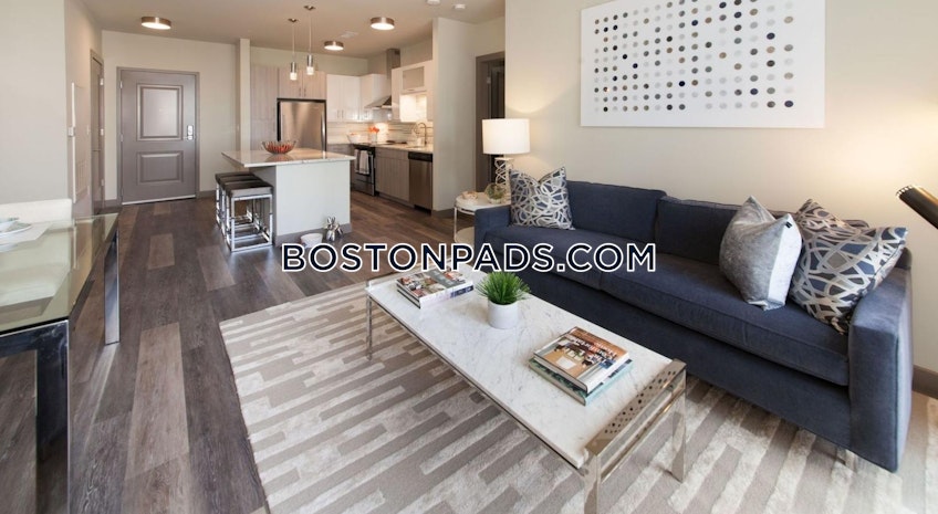 Wilmington - $2,715+ /month