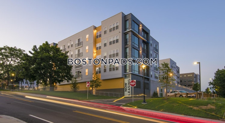 2nd Ave., Wilmington