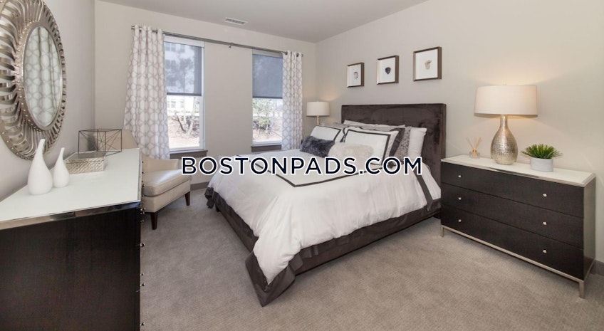 Wilmington - $2,715+ /month