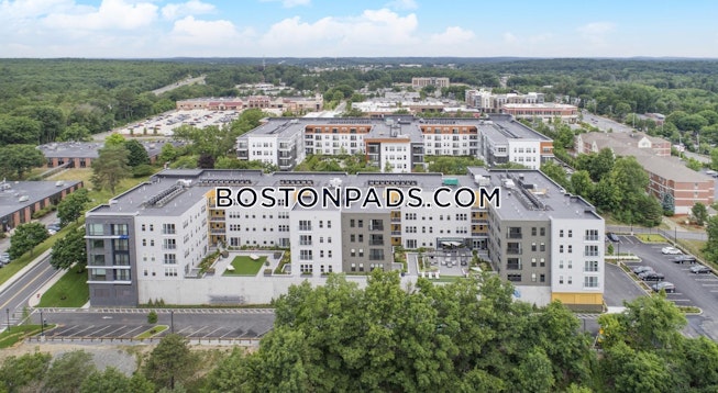 Wilmington - $2,785+ /mo