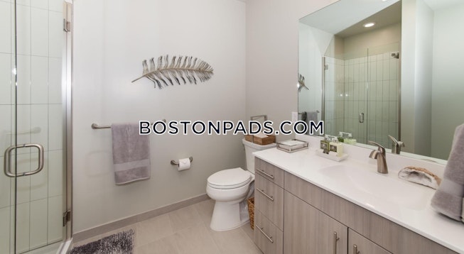 Wilmington - $2,785+ /mo