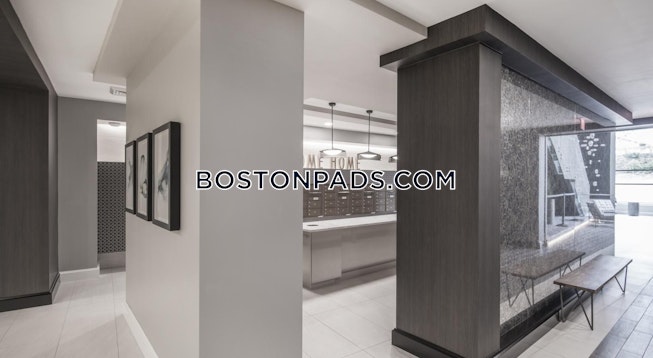 Wilmington - $2,785+ /mo