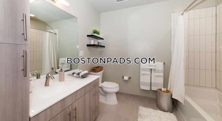 2nd Ave., Wilmington