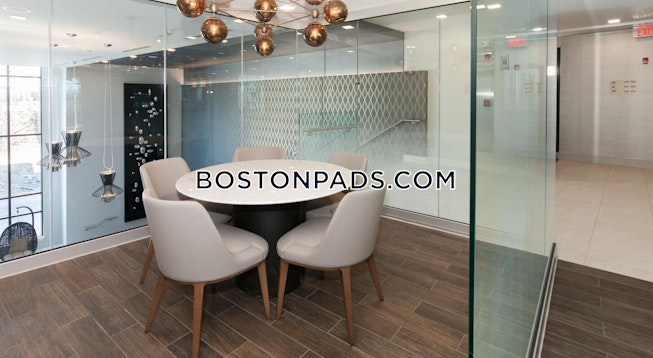 Wilmington - $2,785+ /mo