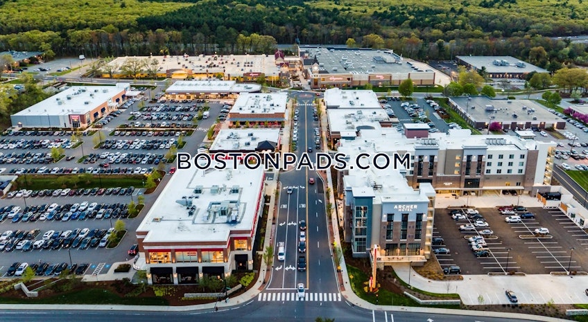 Wilmington - $3,311+ /month