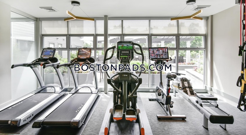 Wilmington - $3,311+ /month