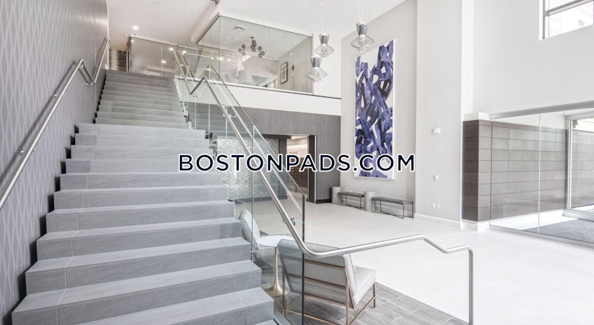 Wilmington - $3,311+ /month