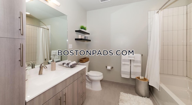 Wilmington - $3,949+ /mo