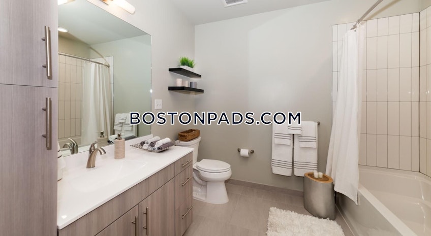 Wilmington - $3,311+ /month