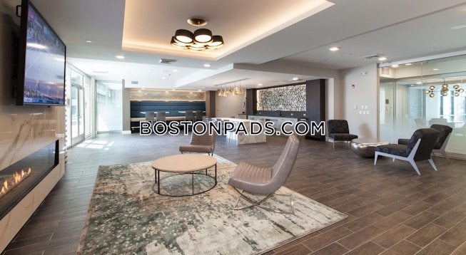 Wilmington - $3,949+ /mo