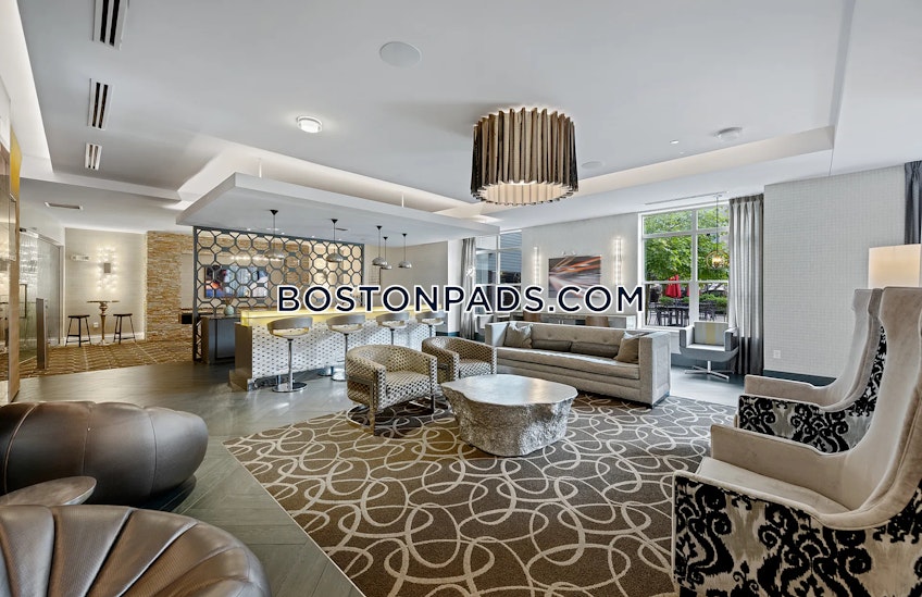 Melrose - $2,869+ /month