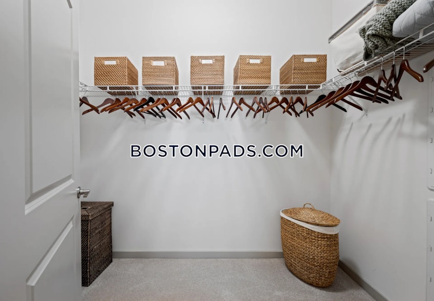 Melrose - $3,085+ /month