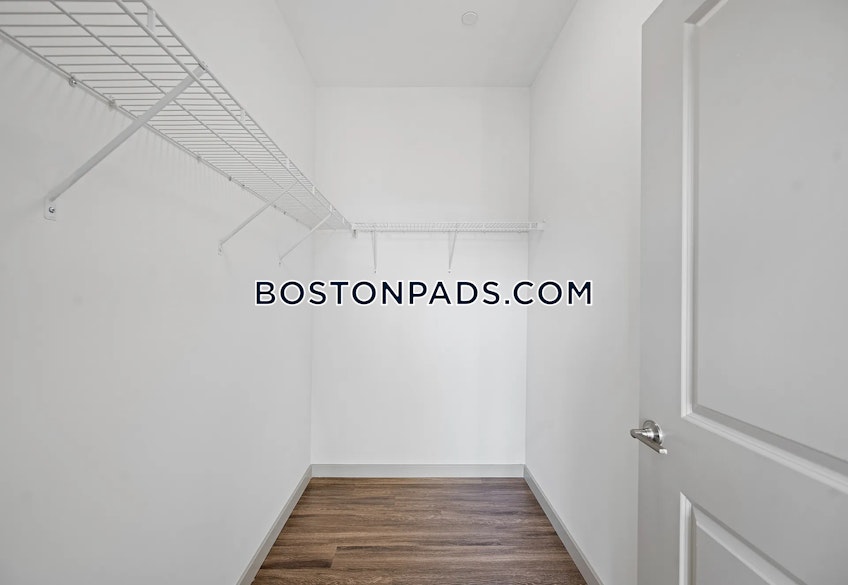 Melrose - $3,085+ /month