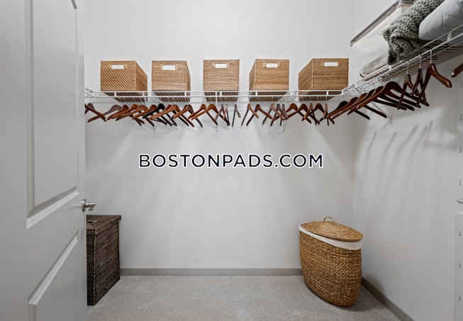 Melrose - $4,004+ /mo