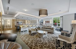 Island Hill Ave./>, Melrose