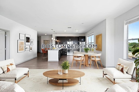 Washington St. Melrose photo 8