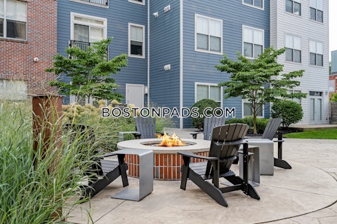 Washington St. Melrose photo 20