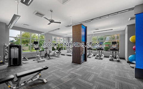 Washington St. Melrose photo 19