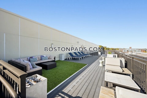 Washington St. Melrose photo 18