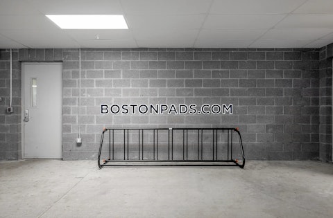 Washington St. Melrose photo 17