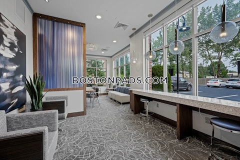 Washington St. Melrose photo 16