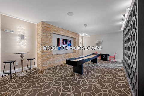 Washington St. Melrose photo 2