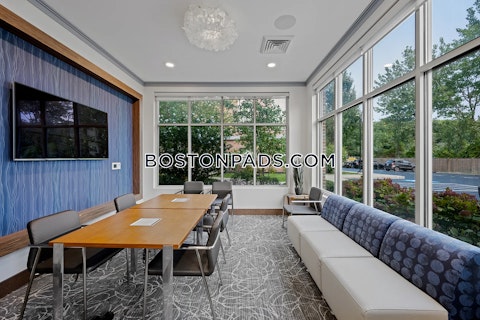 Washington St. Melrose photo 15