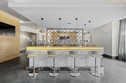 Washington St. Melrose photo 14