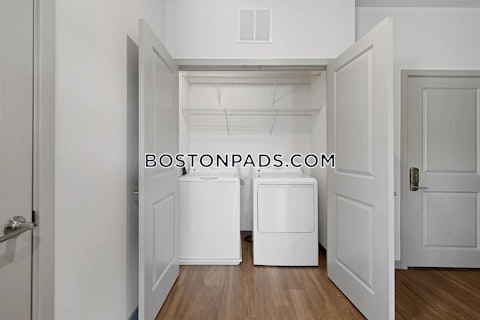 Washington St. Melrose photo 12